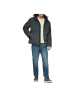 S.OLIVER RED LABEL Jacke in Grau