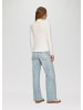 s.Oliver Jeans-Hose SURI in 53Z3_blau