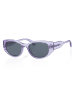 Superdry Sonnenbrille für Damen in lila