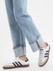 Marie Lund Jeans in bleached