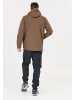 Whistler Jacke Dallon in 5370 Teak