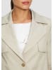 s.Oliver Outdoor-Jacke in 8061_beige