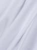 Ragman Herren T-Shirts im 2er-Pack in weiß