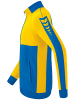 erima Kinder Trainingsjacke "Six Wings Worker Jacke" in Blau