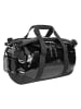Tatonka Barrel 25 Weekender Reisetasche 42 cm in black