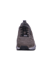 SALAMANDER Sneaker Bamberg in Grau