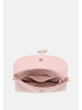 KASSANDRA Handtasche in PINK