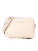 Valentino Umhängetasche  in Beige