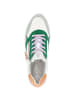 remonte Sneaker low D0H01 in multicolor