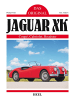 Heel Das Original: Jaguar XK