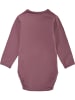 Hummel Hummel One Piece Hmlfastwo Jungen in WISTFUL MAUVE