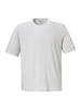 Schöffel T-Shirt Style Mafadi in grau