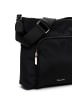 Tamaris Umhängetasche TAS Khiria in black