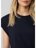 s.Oliver T-Shirt in 5959_navy