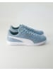 Puma Sportliche Schnürschuhe in Blau