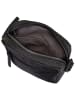 Bugatti Bodybag Domani Small in Anthrazit