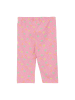 s.Oliver Leggins 3/4 in Pink