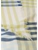 s.Oliver Schal  in  51N9_arktisblau