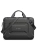 Tech Protect Tech Protect Ranger X Taktische Laptoptasche für 15 16 Zoll