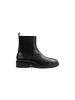 LLOYD Chelseaboots CLEO 315 in BLACK