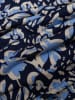soyaconcept Langarmhirt SC-Felicity in marine hellblau