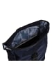 Daniel Ray DRS25.1503 Ballarat Rolltop Backpack L 10 navy