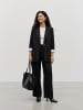 Vero Moda Blazer in Black