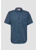 s.Oliver Hemd  in  59A0_navy