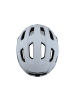 BASIL BBB Helm Condor 2.0 MIPS M matt