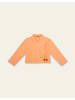 Oilily Bizz Bluse in Orange