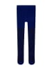 Minoti 2er-Set: Strumpfhose NEW TIGHT 60 in blau