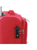 MODO by roncato Star 2.0 4 Rollen Kabinentrolley 55 cm red