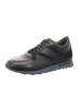 Galizio Torresi Sneaker in grau