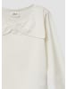 s.Oliver T-Shirt in 0210_creme