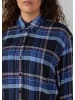 s.Oliver Bluse  in  59N0_blau