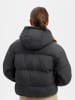 Adidas originals Jacke in schwarz