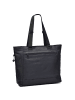 Hedgren Inner City Elvira Shopper Tasche RFID 44 cm Laptopfach in black