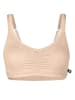 Like It 2er Pack Soft BH in nude