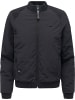 ragwear Bomberjacke Chenna Warm YOUMODO in Black