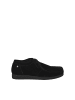 Jack & Jones Abendschuhe in Anthracite