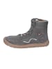 Froddo Stiefeletten/Boot in grau
