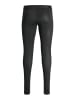 Jack & Jones Sportleggings in Black