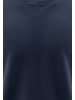 Fumo Women Sweatshirt in Navy