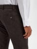 DIGEL Hose Sergio in schoko - 0002