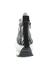 rieker Sneaker high Mehrfarbig