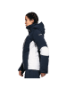 Schöffel W SKI JACKET NALADAS in Marine