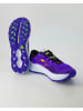 asics Laufschuhe in Lila
