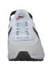 Nike Klassische- & Business Schuhe in WHITE/BLACK-SUMMIT WHITE-WHITE