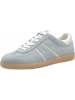 Tamaris Sneaker für Damen in blau