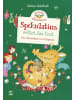 EGMONT Schneiderbuch Buch - Spekulatius, der Weihnachtsdrache. Spekulatius rettet das Fest
